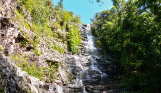 "Araguato Expeditions" Kavac / Canaima & Angel Falls - Venezuela